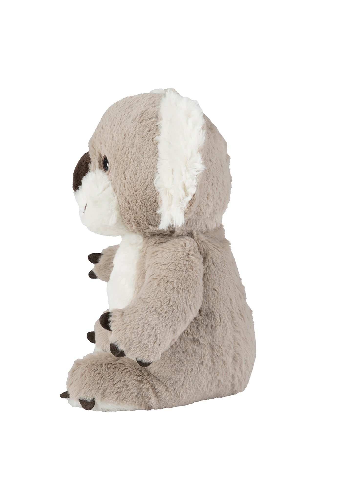 Jucărie Termică Anticolici Din Pluș Koala II 26 cm 01253 Warmies