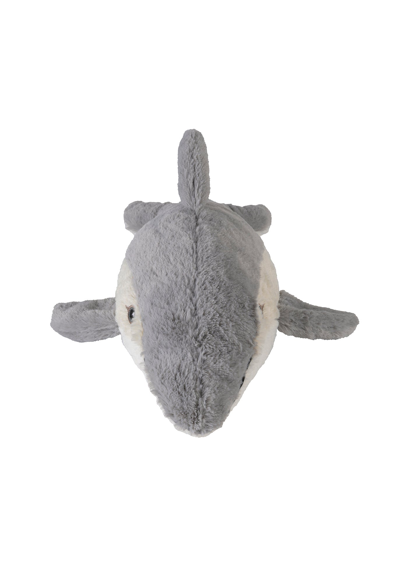 Jucarie Termica Anticolici Delfin 33 cm 01260 Warmies