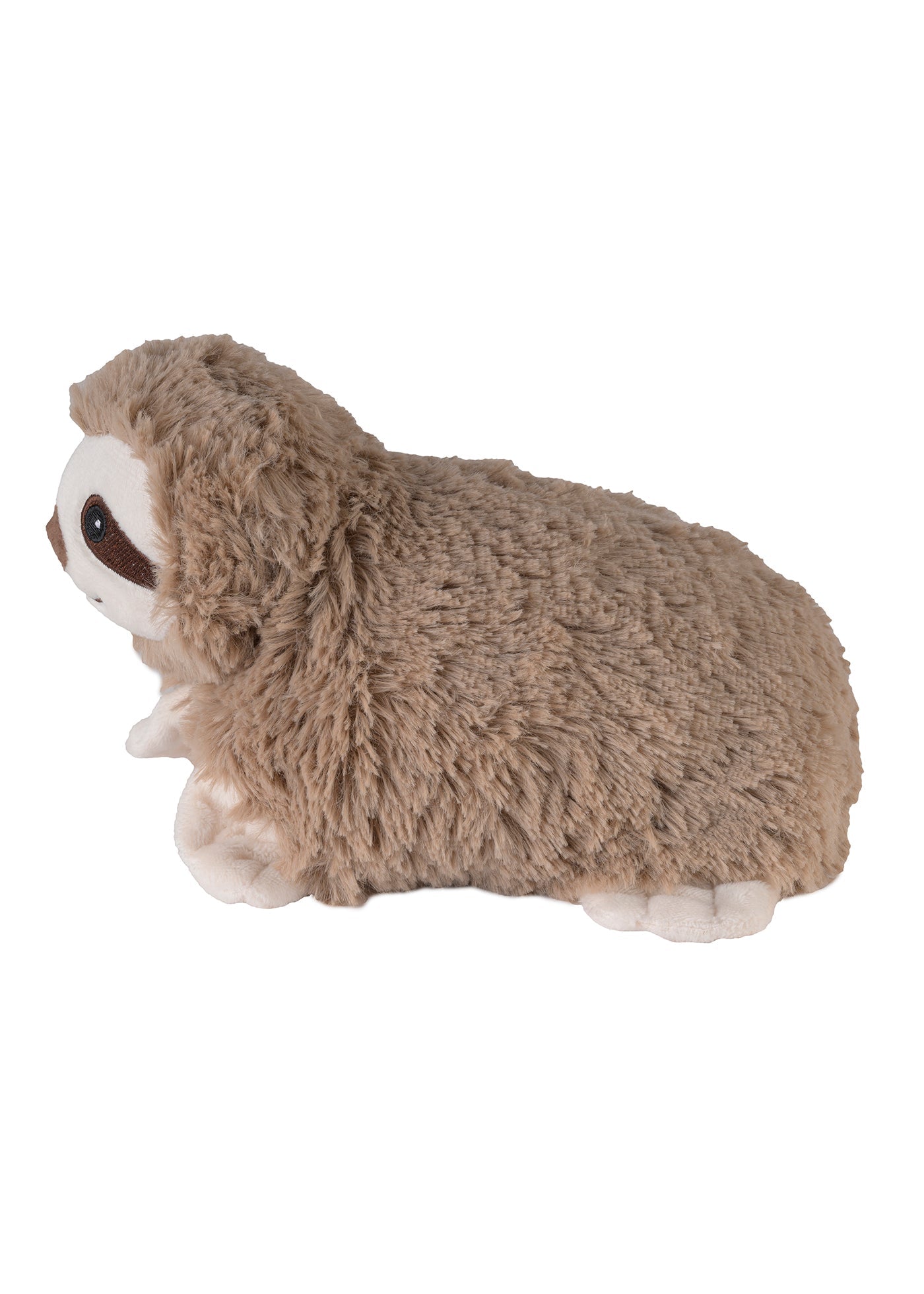 Perna Termica Multifunctionala Lenes Bej 20 cm 1263 Warmies