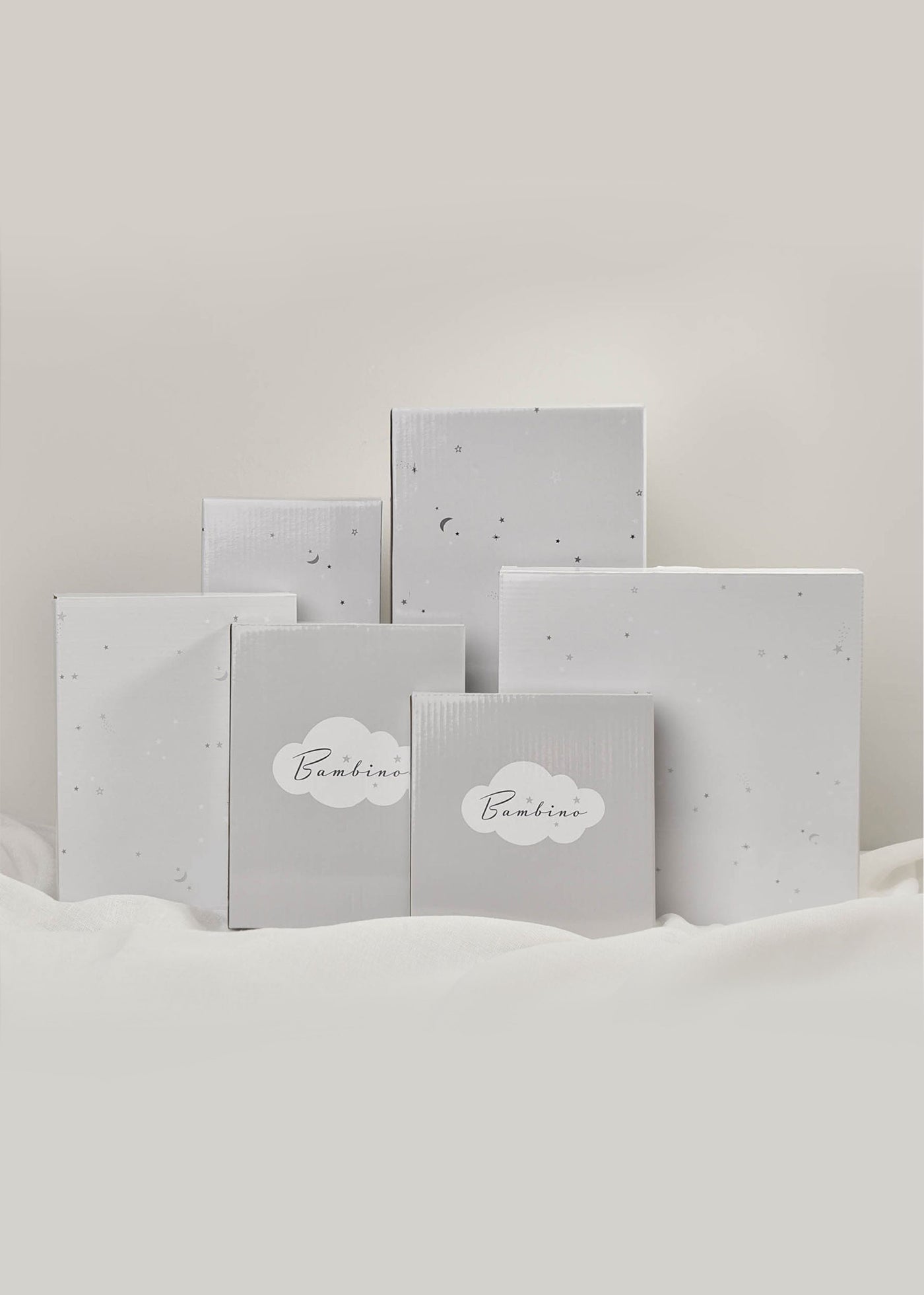 Rama Foto Botez Bebelusi My Christening Day CG50246 Bambino by Juliana