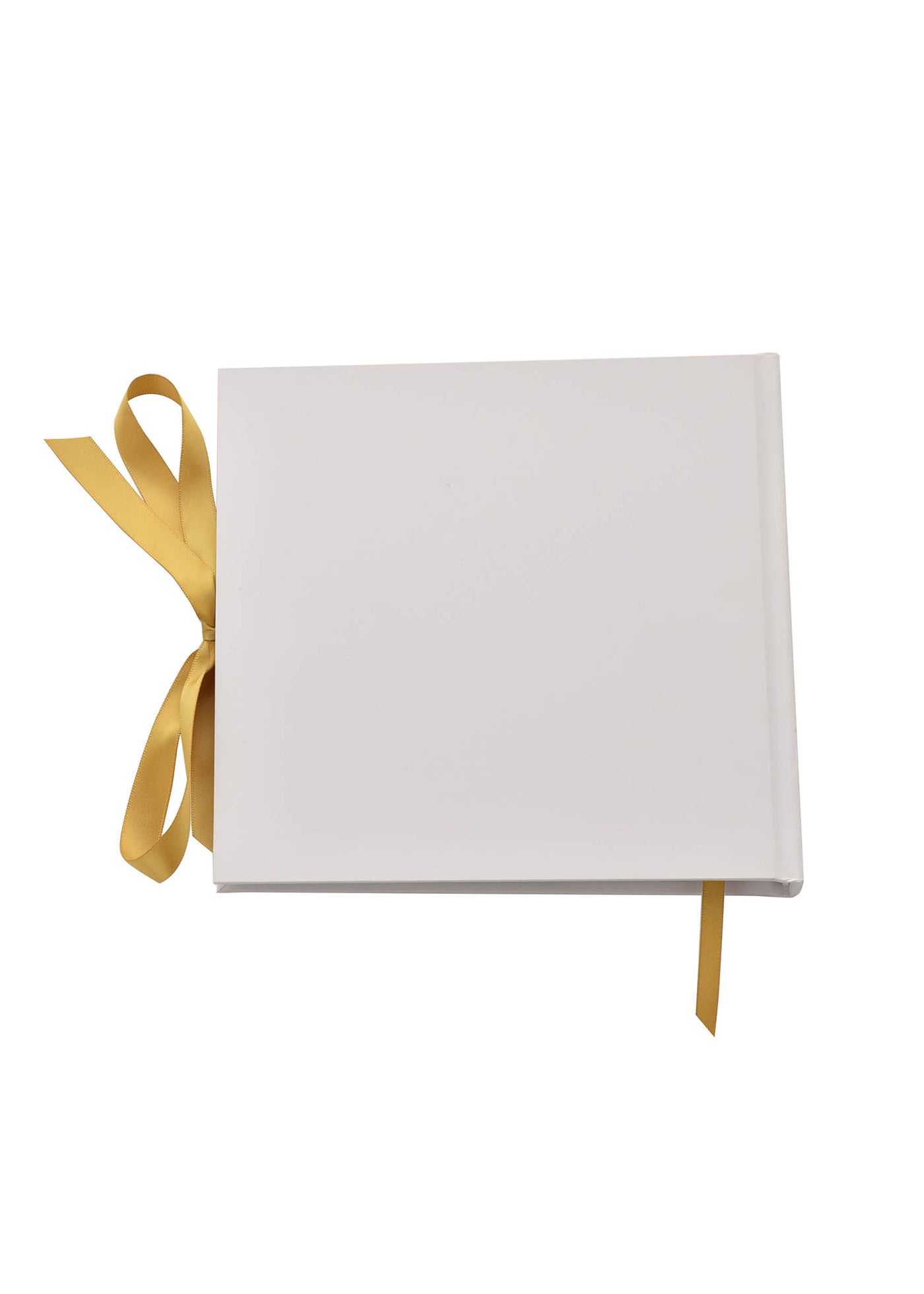 Album Foto Crem Cu Auriu To The Moon BM201 Bambino By Juliana