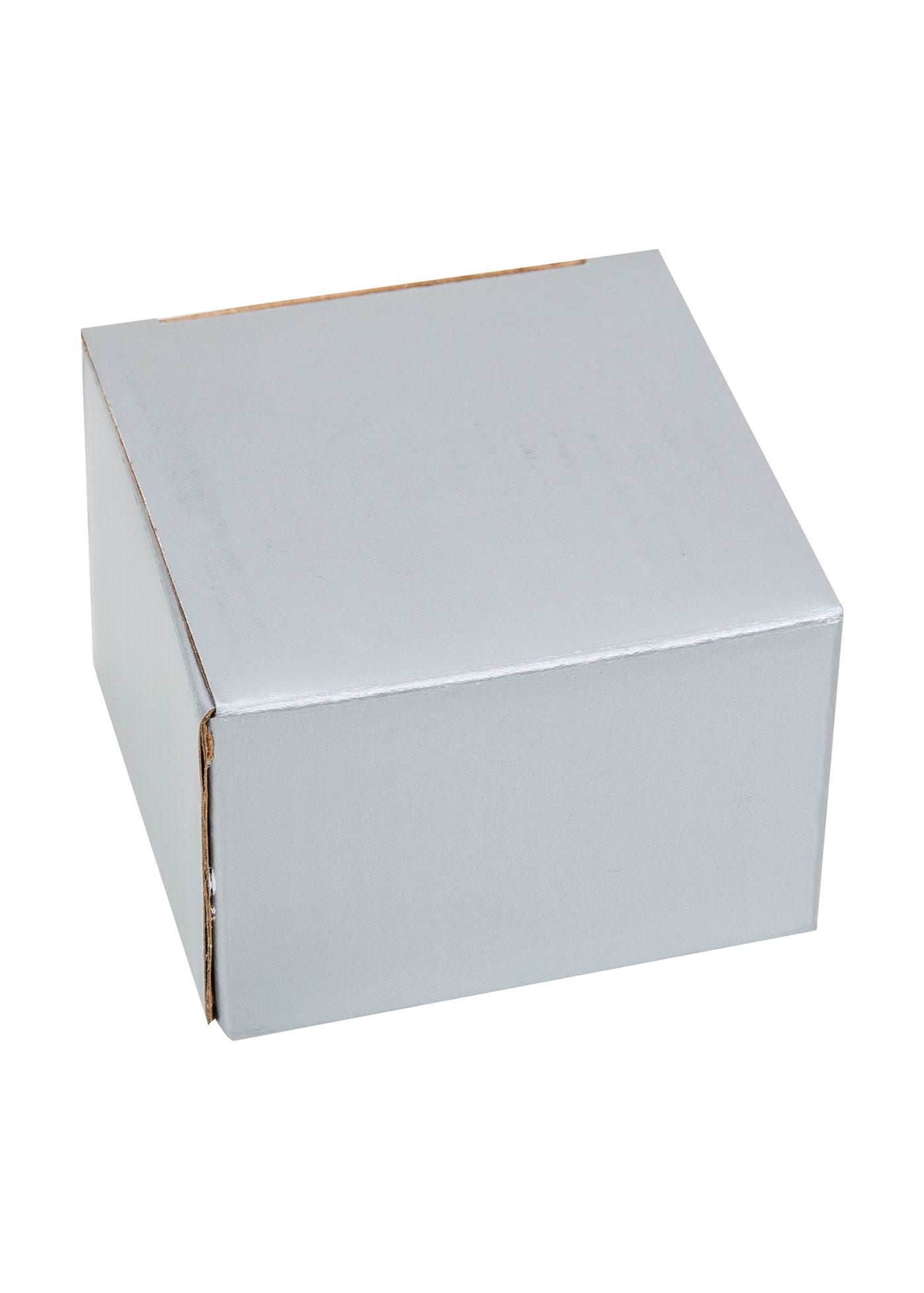 Set 2 Casete Argintate Prima Suvita & Primul Dintisor Inima CG140 Celebrations