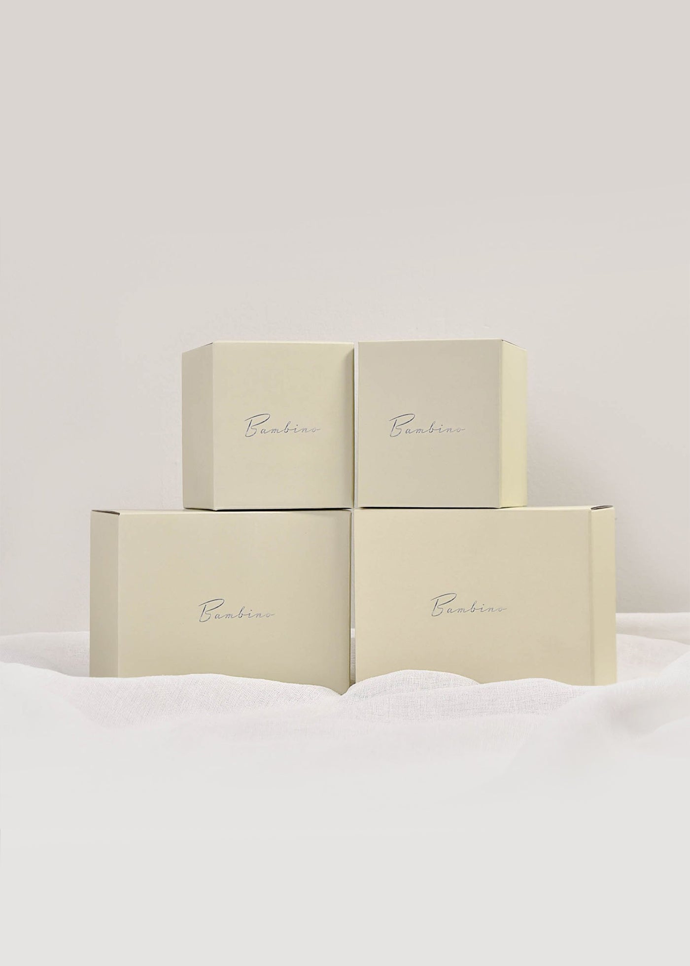 Trenulet Prima Suvita Primul Dintisor CG404 Bambino By Juliana