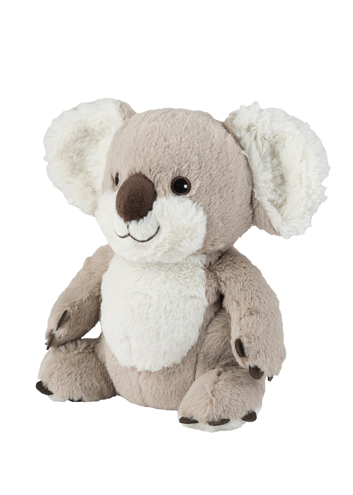 Jucărie Termică Anticolici Din Pluș Koala II 26 cm 01253 Warmies