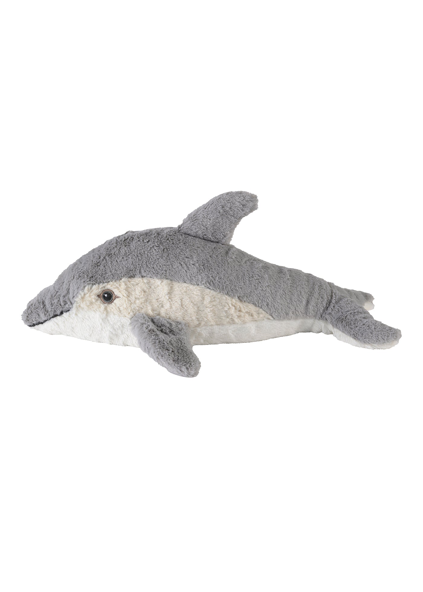 Jucarie Termica Anticolici Delfin 33 cm 01260 Warmies