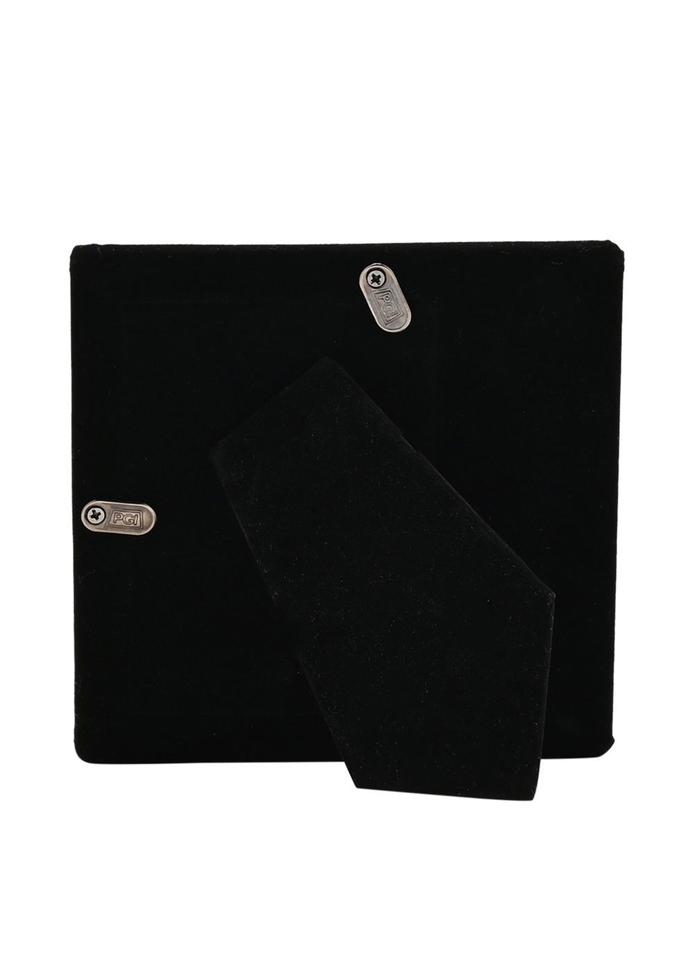 Rama Foto Argintata Cu Ursulet CG2020 Celebrations