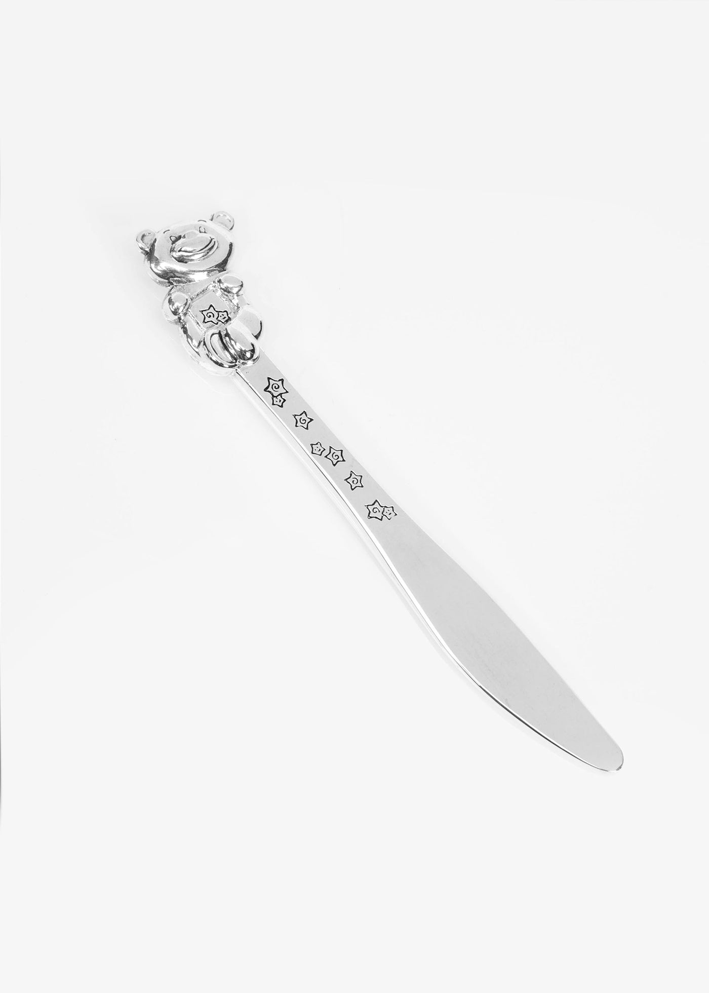 Set Tacamuri Twinkle Twinkle CG307C Bambino by Juliana