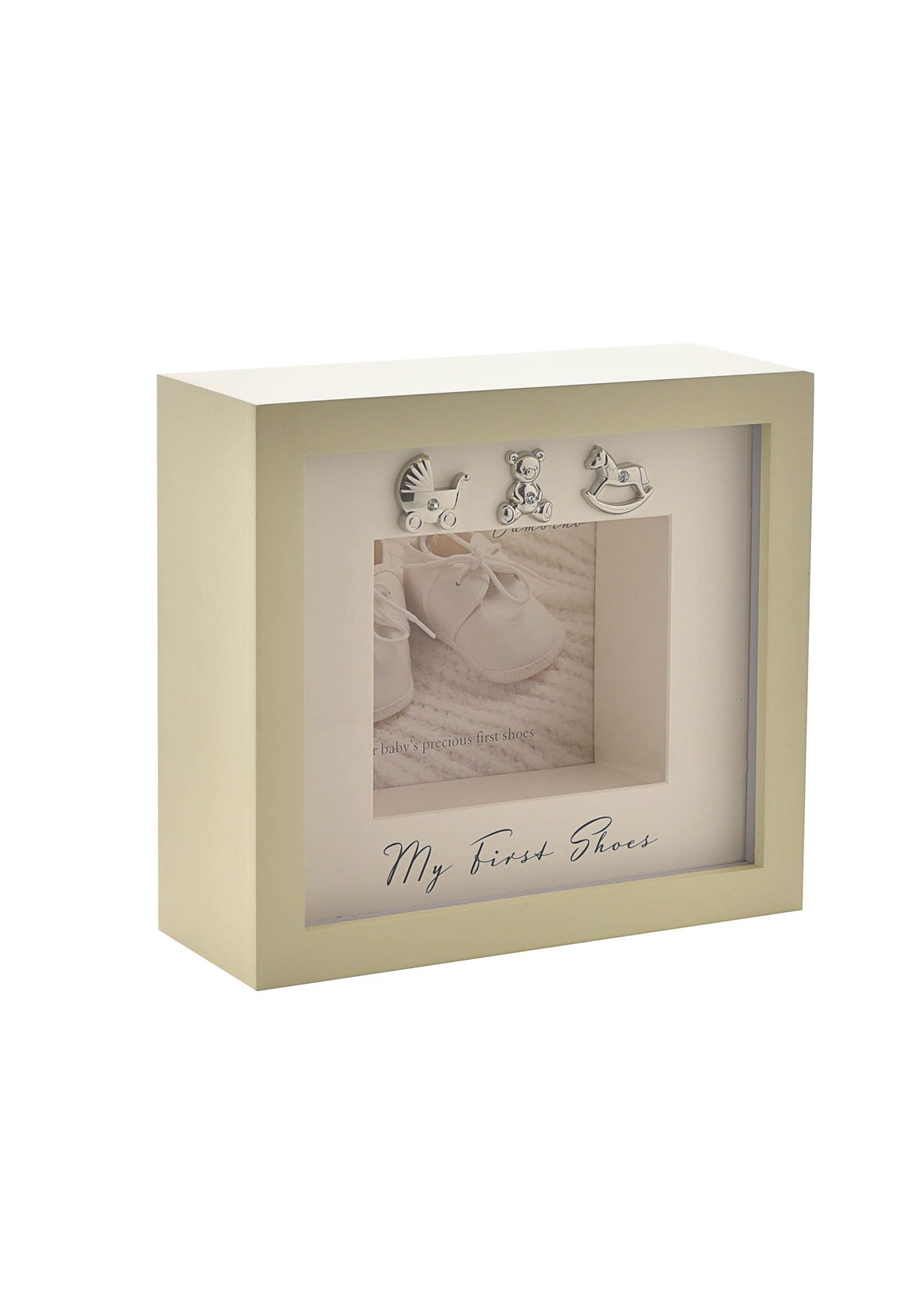 Rama Foto My first Shoes CG383 Bambino by Juliana