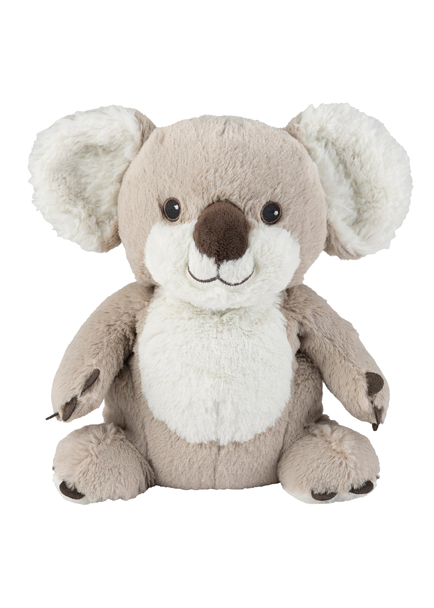 Jucărie Termică Anticolici Din Pluș Koala II 26 cm 01253 Warmies