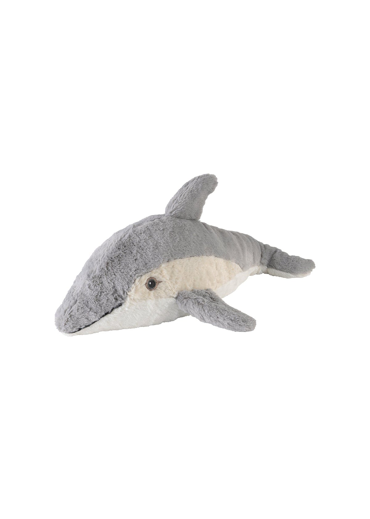 Jucarie Termica Anticolici Delfin 33 cm 01260 Warmies