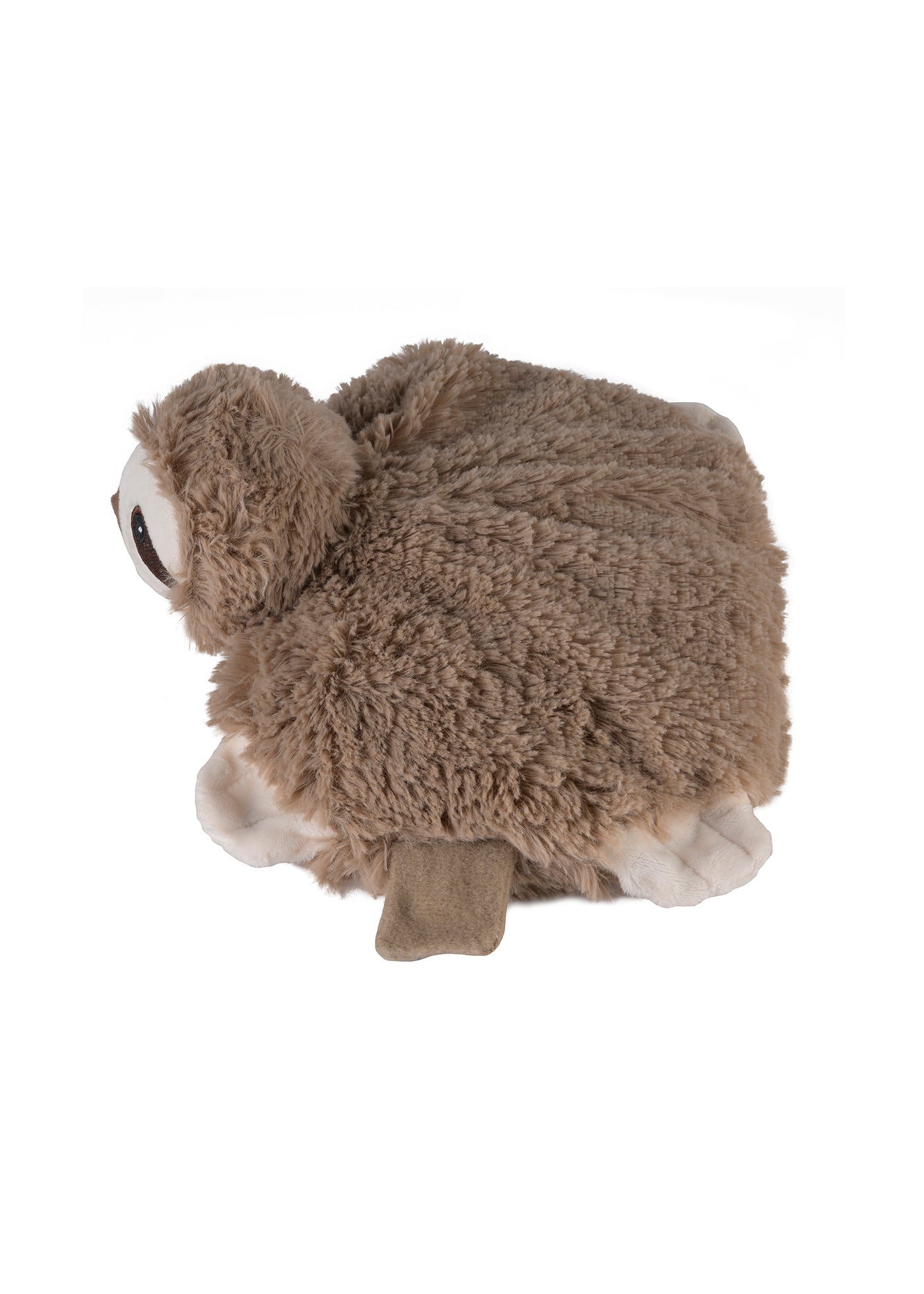 Perna Termica Multifunctionala Lenes Bej 20 cm 1263 Warmies