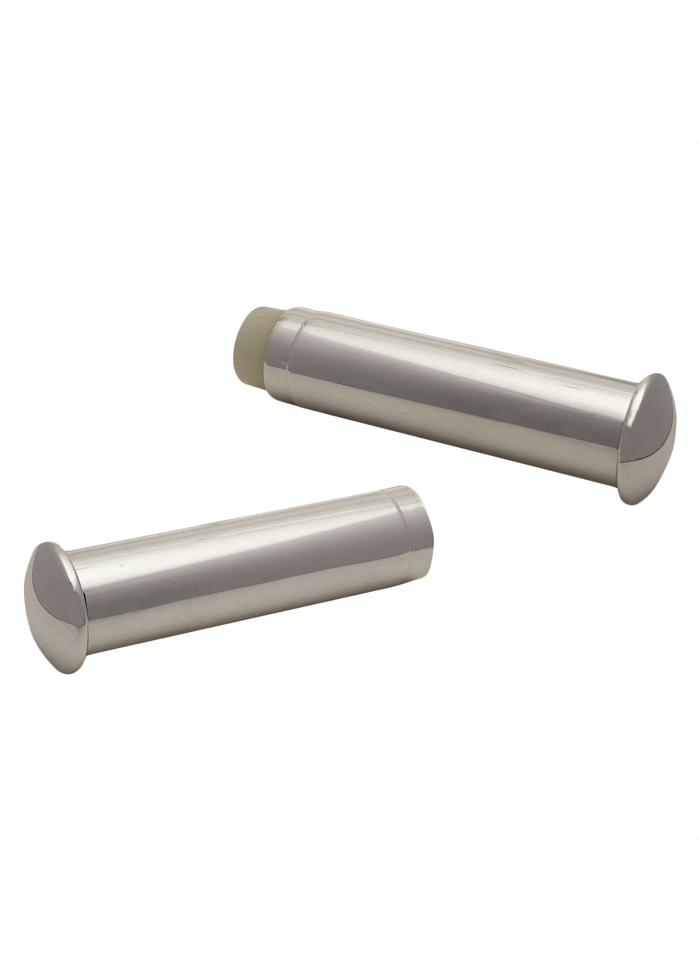 Suport Argintat Certificat Nastere Bebelus 8601SB Celebrations