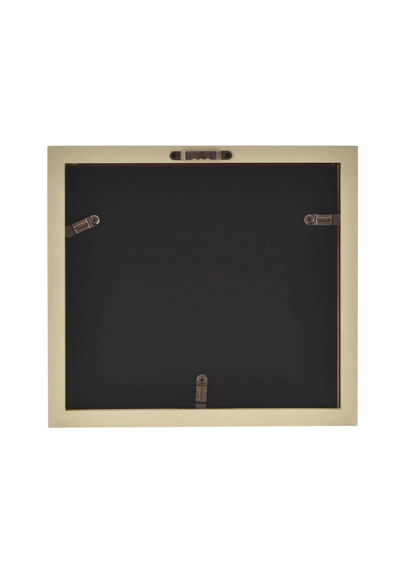 Rama Foto My first Shoes CG383 Bambino by Juliana