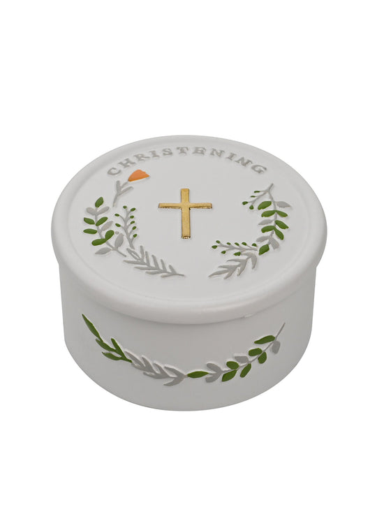 Caseta Prima Suvita Din Polirasina FH186CH Celebrations