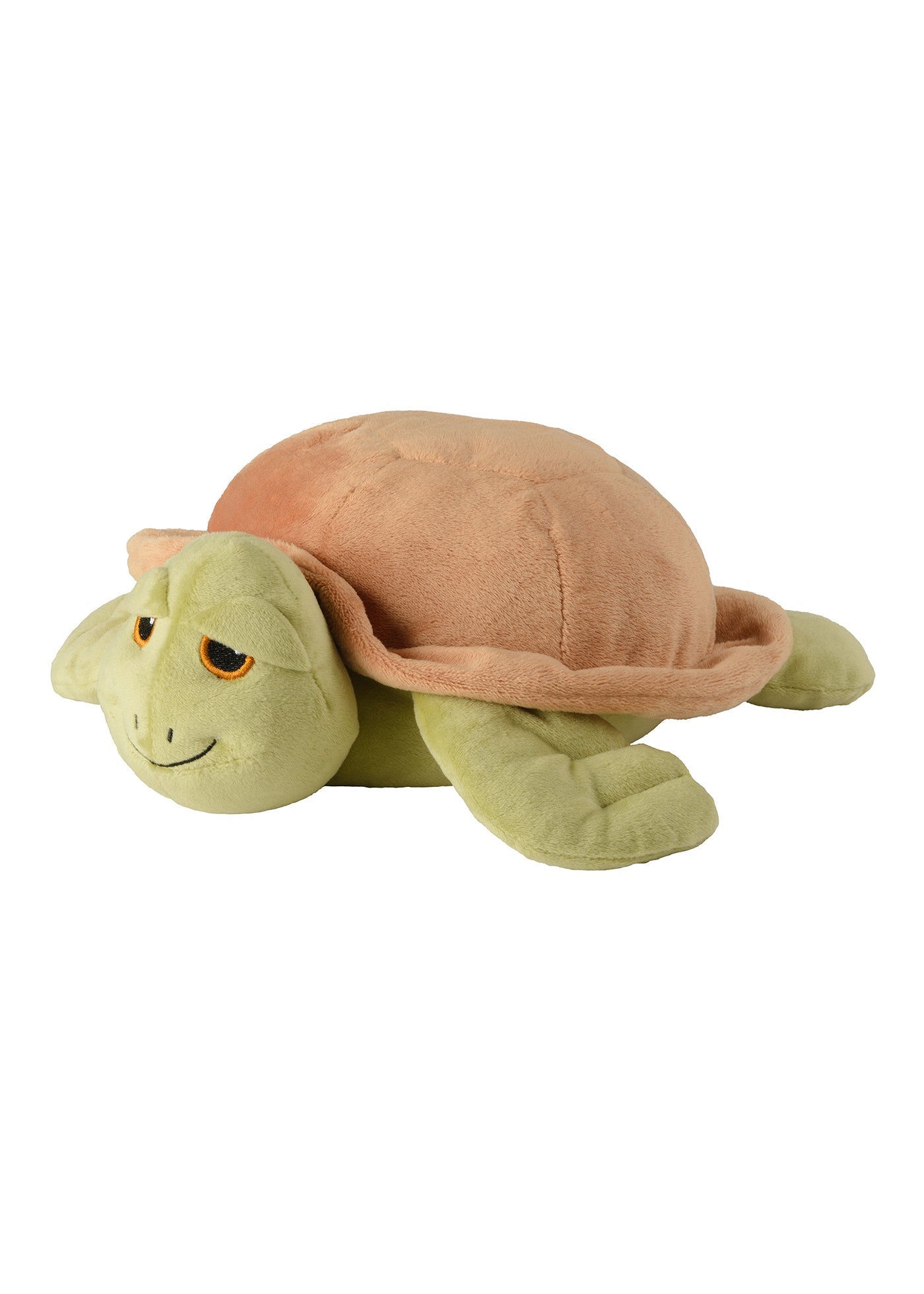 Jucarie Termica Anticolici Testoasa Marina 28 cm 01214 Warmies