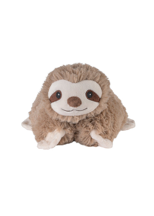 Perna Termica Multifunctionala Lenes Bej 20 cm 1263 Warmies