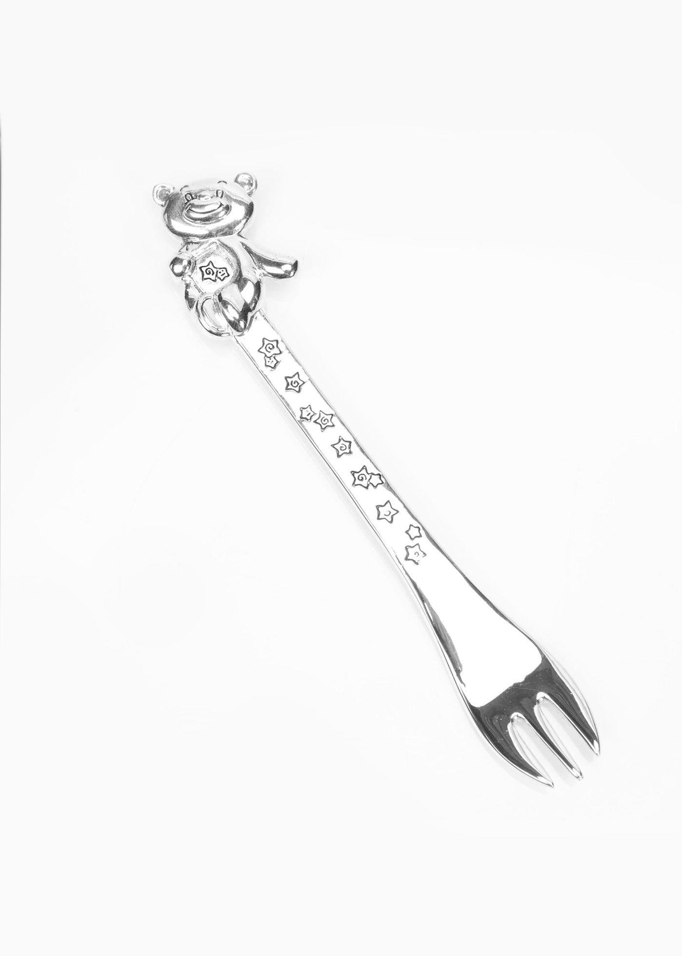 Set Tacamuri Twinkle Twinkle CG307C Bambino by Juliana