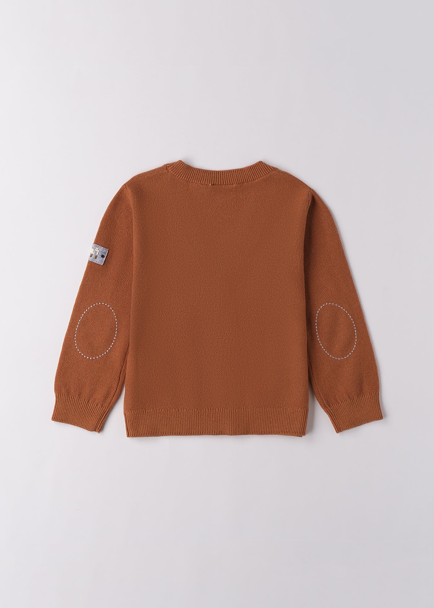 Cardigan Baieti Maro Cu Nasturi 0.F103/00 Sarabanda