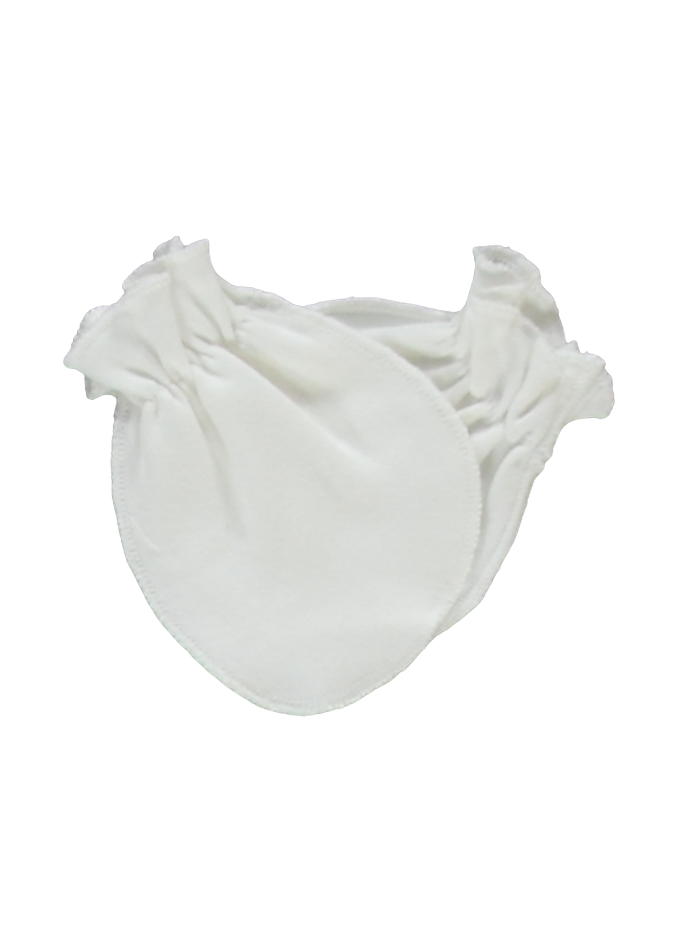 Set 10 Piese Maternitate Velur Roz cu Koala Z1064 Bebetto