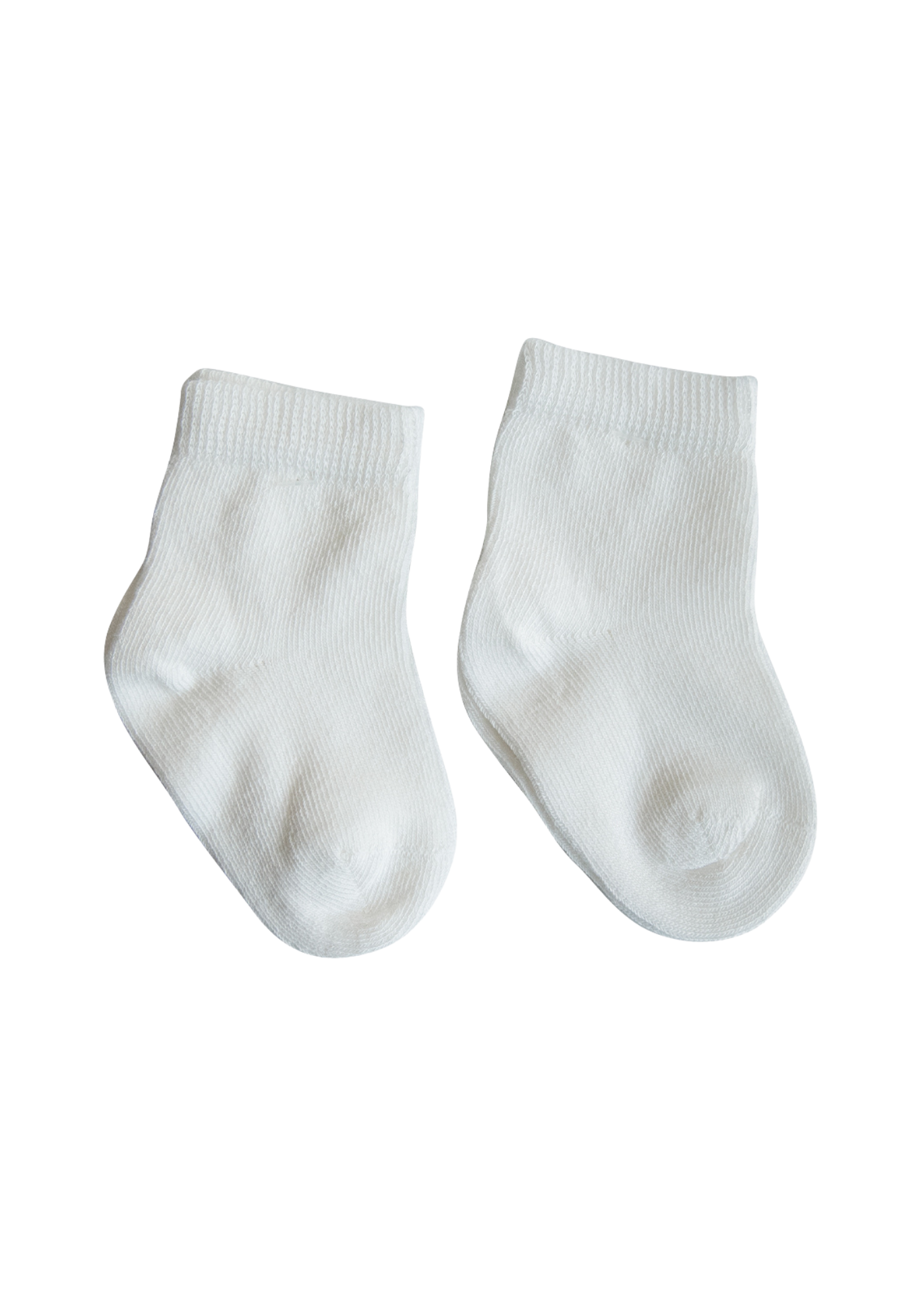 Set 10 Piese Maternitate Alb cu Roz cu Gaste S60283 Kitikate