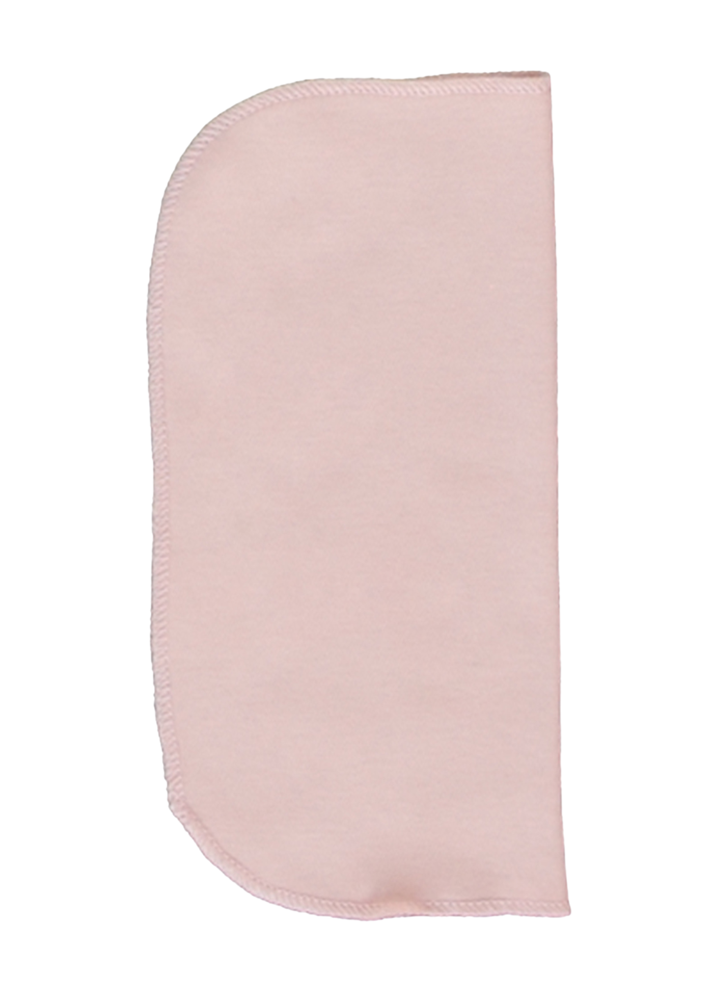 Set 10 Piese Maternitate Roz cu Imprimeu Flori Tiny Florist Z1047 Bebetto