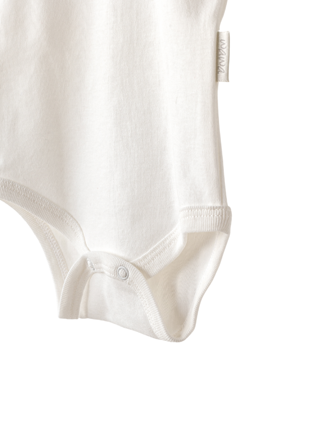 Set 10 Piese Maternitate Bej cu Bleu cu Dinozauri AC25911 Andywawa