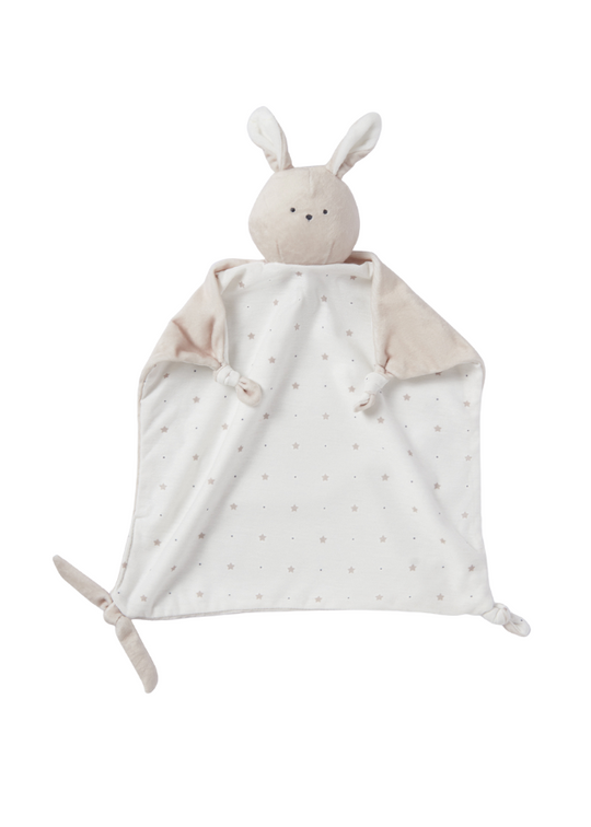 Jucarie Gugu Bej cu Iepure 19274 Mayoral