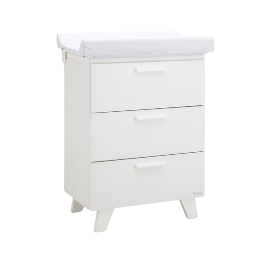 Dressing table Mia Elegant Design with Dressing table 