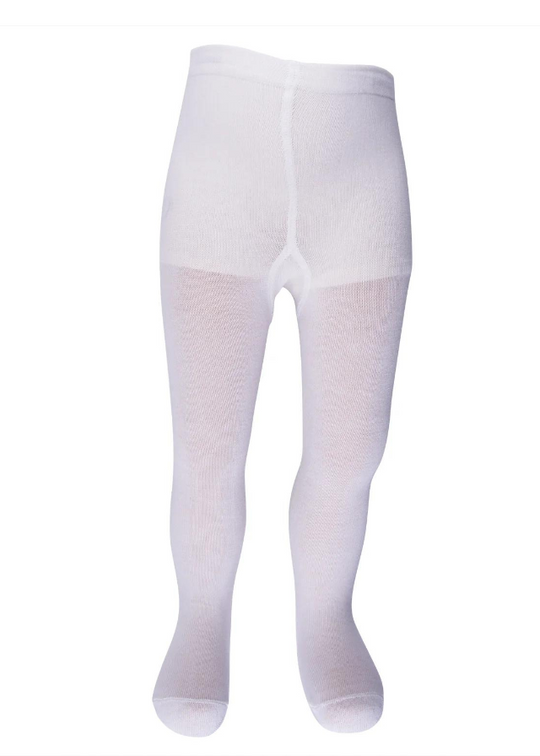 Dres Fete Bumbac Organic Crem KityKate S95941