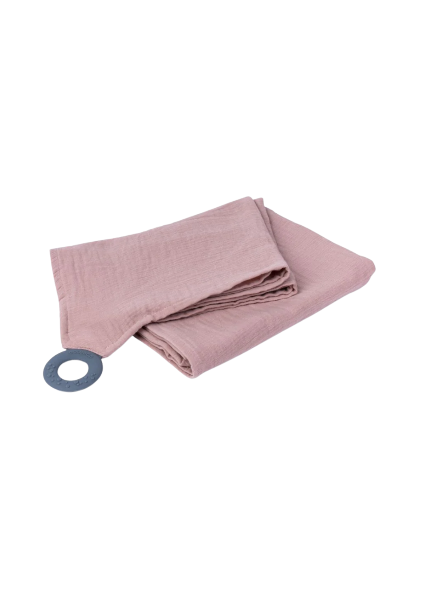 Esarfa Pentru Alaptat Multifunctionala Roz 37001022 Senses