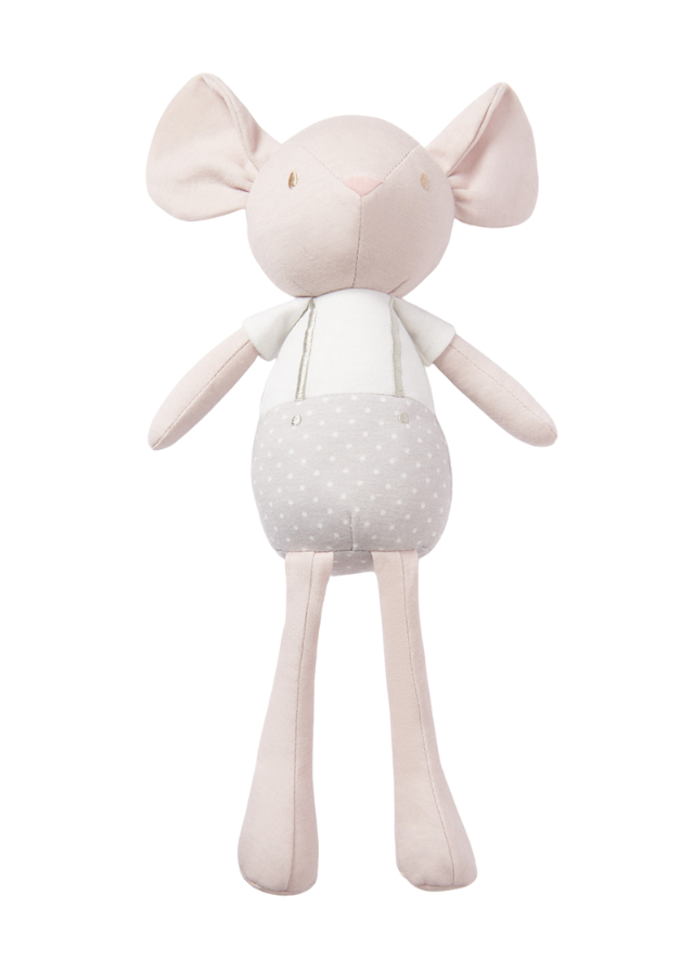 Jucarie Soricel Bej 19344 Mayoral