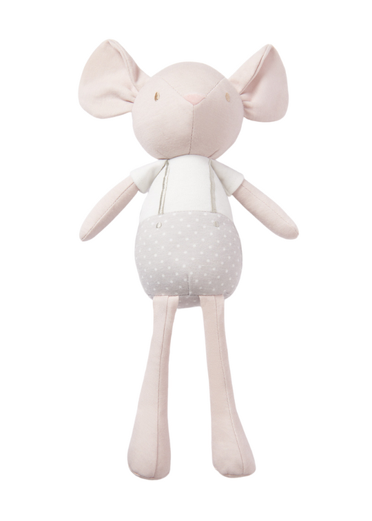 Jucarie Soricel Bej 19344 Mayoral