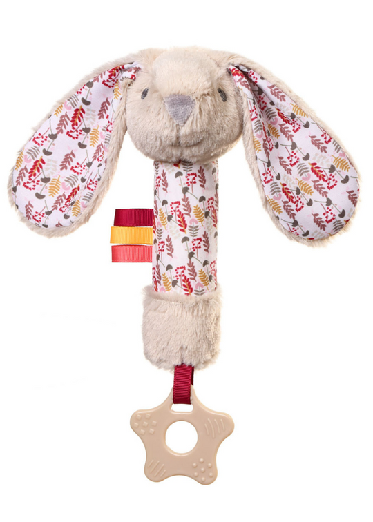 Жувальна іграшка Plus Milly 1528 BabyOno