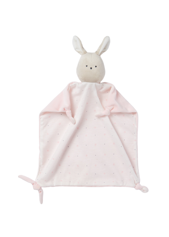 Jucarie Gugu Roz cu Iepure 19274 Mayoral