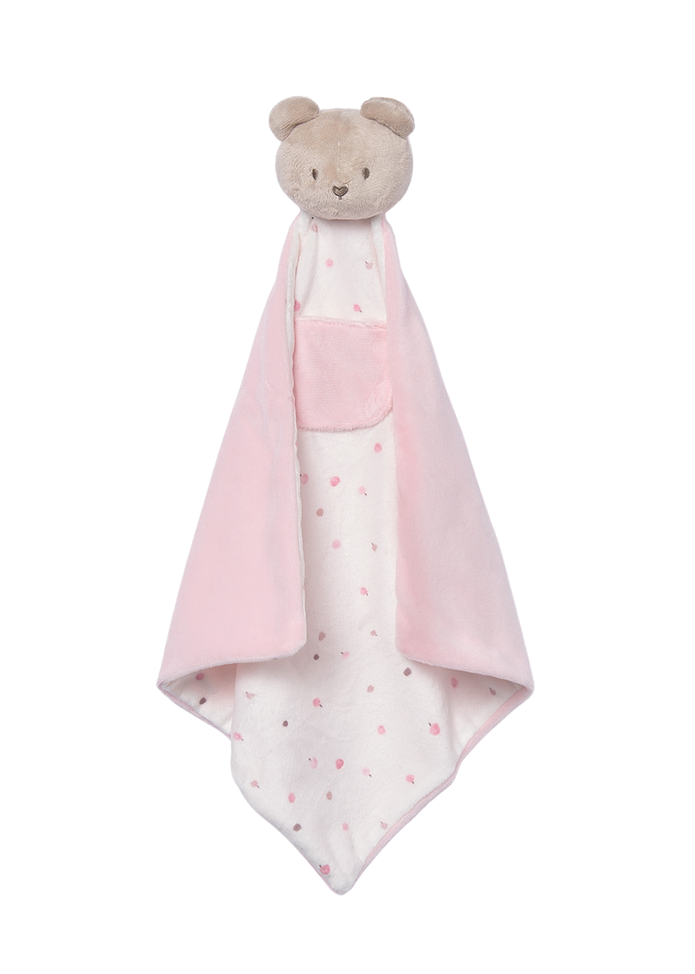 Gugu Jucarie Ursulet Roz 9962 Mayoral