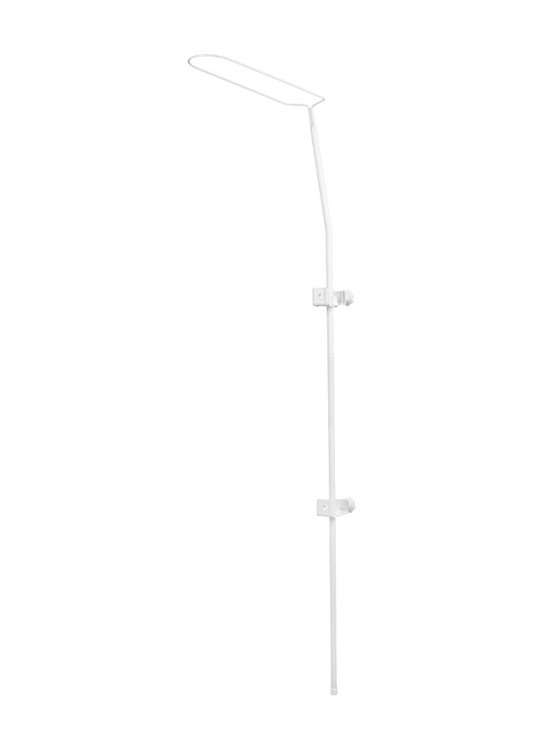 Suport Baldachin pentru Patut DM-009 ECO BabyOno