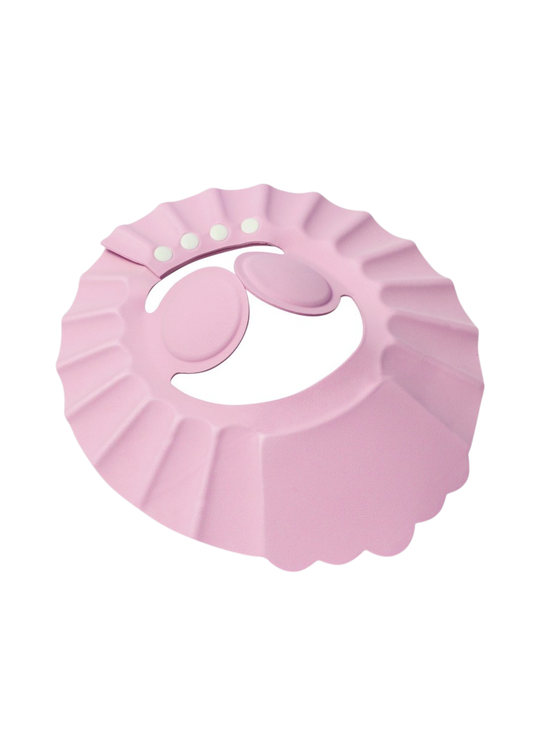 Protectie de Baie Roz pentru Cap GOR001-02 – Interbaby