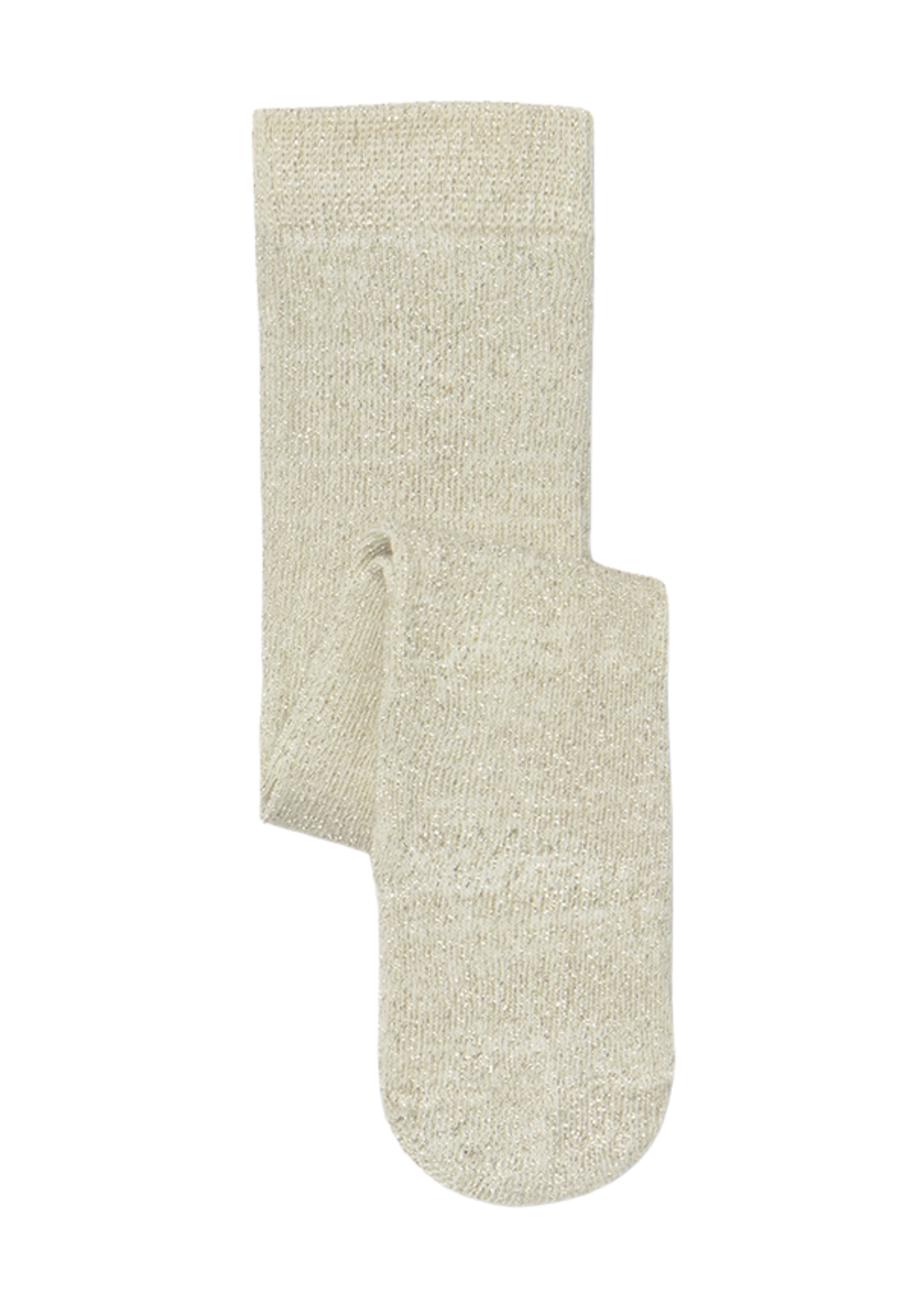 Dresuri Bej cu Fir Auriu 9916 Mayoral