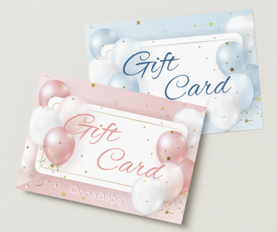 Gift Card 650 Ron - Card Cadou