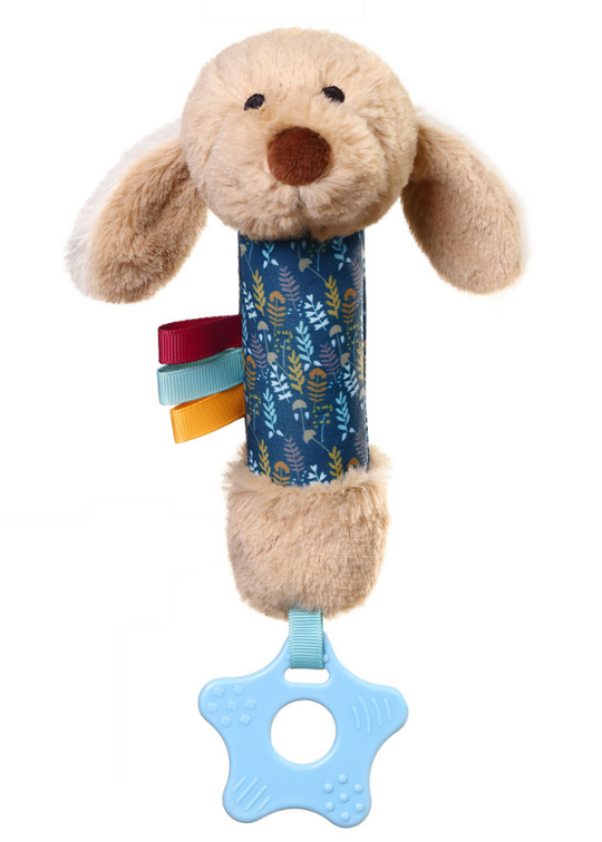 Toy Plus Willy 1524 BabyOno