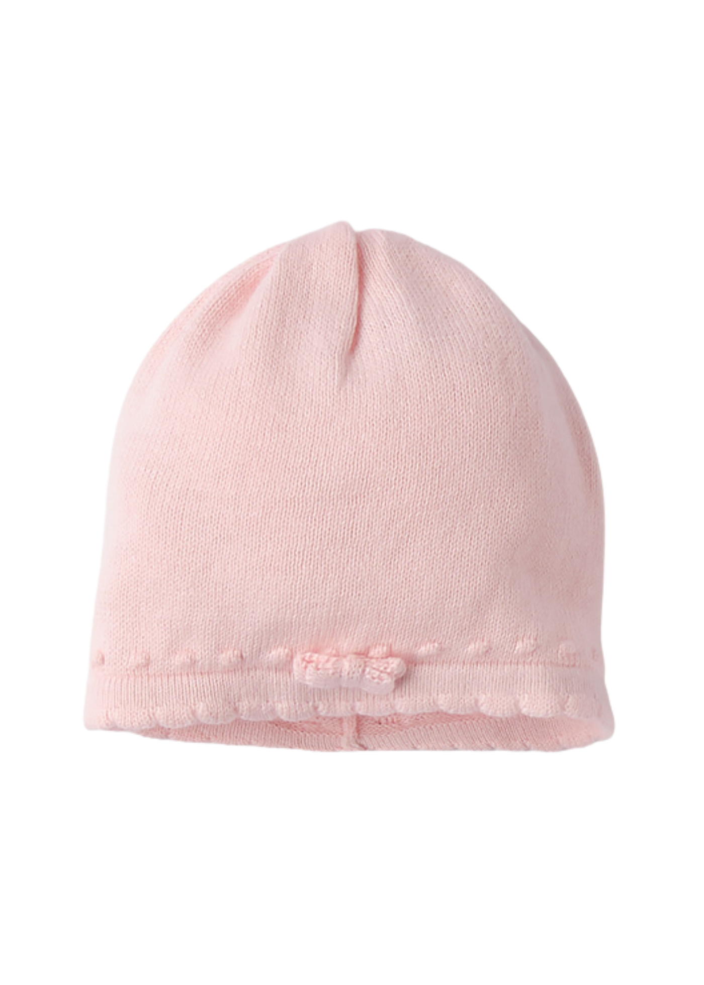 Fes Tricotat Roz 3.F352/00 Minibanda