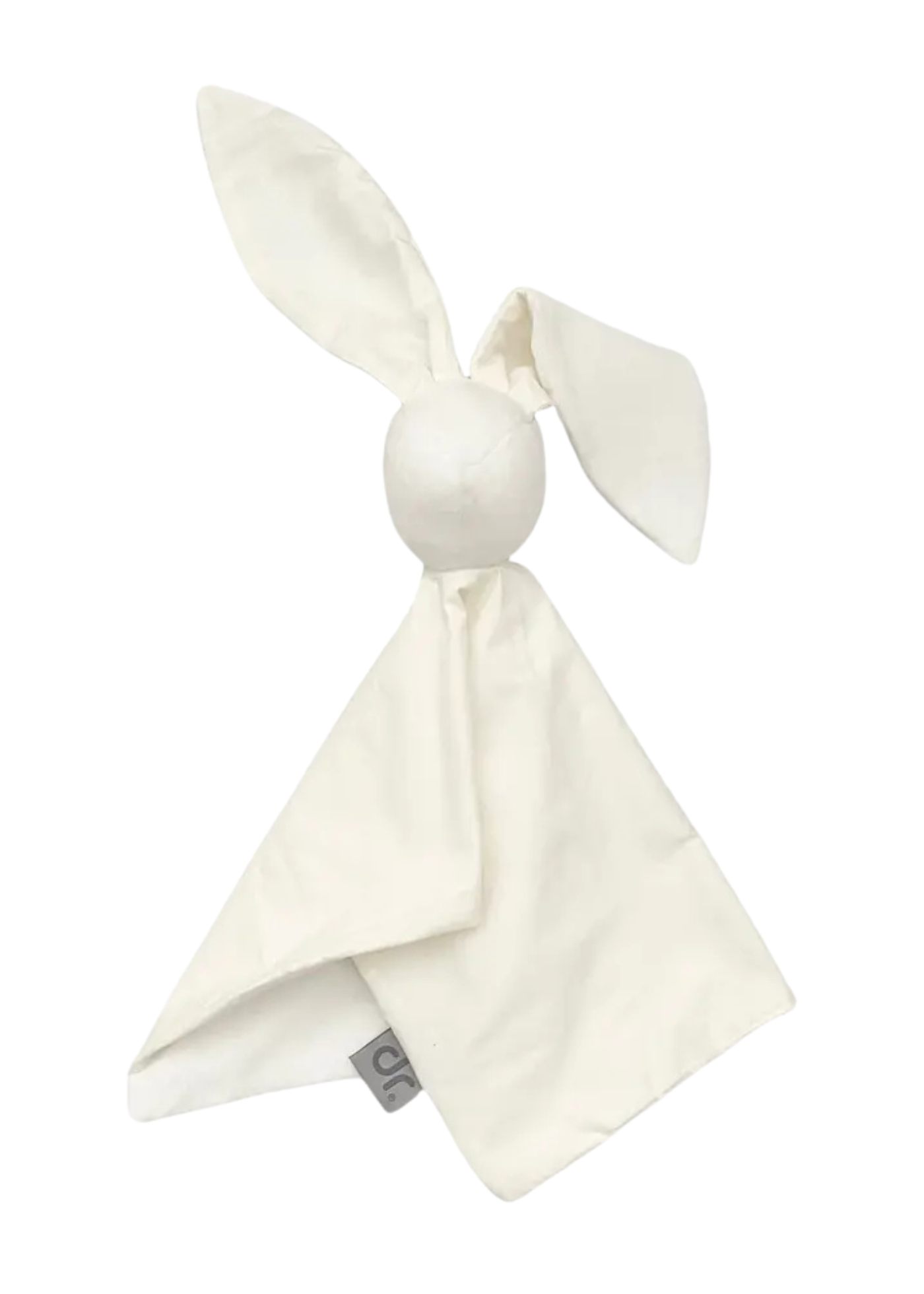 Jucarie Atasament Iepuras Crem 1090-2007 Dada&Rocco