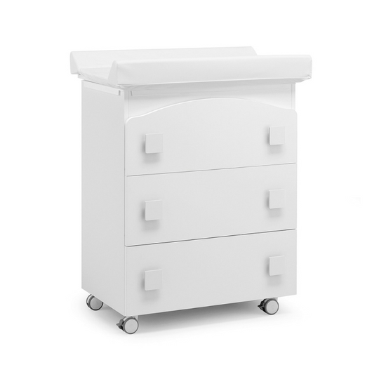 Elegant Design Evolution dressing table and Detachable Cadita dressing table 