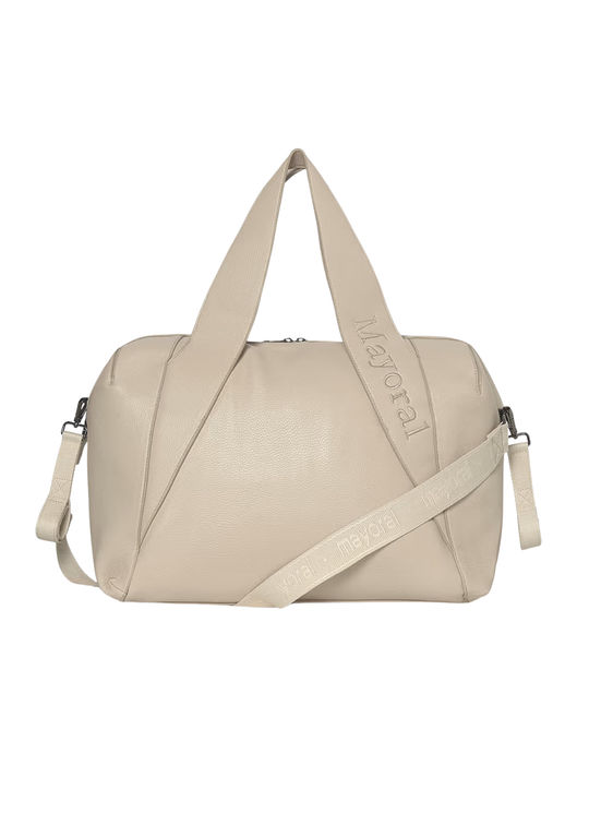 Geanta Casual Bej pentru Fete 9155 – Mayoral