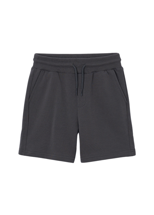 Pantaloni Scurti Sport Gri 611 Mayoral