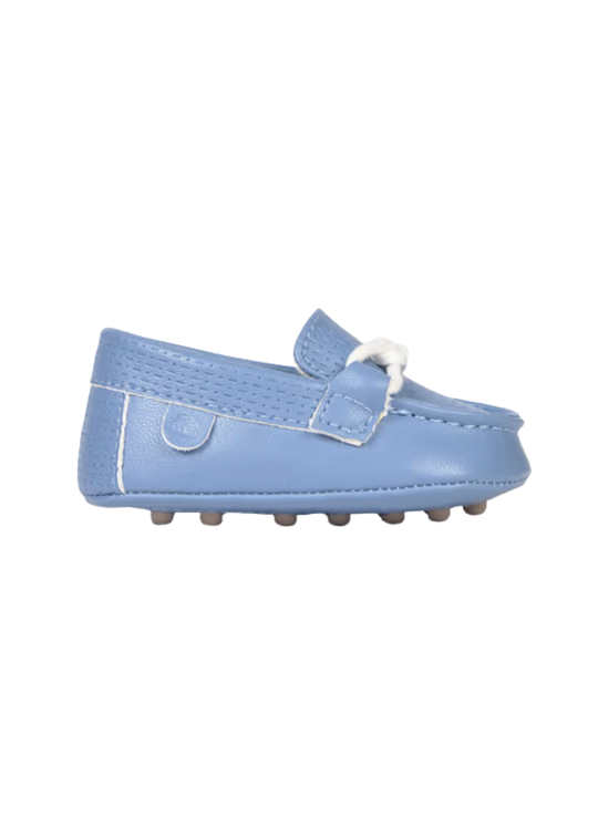 Mocasini Bleumarin 9083 Mayoral