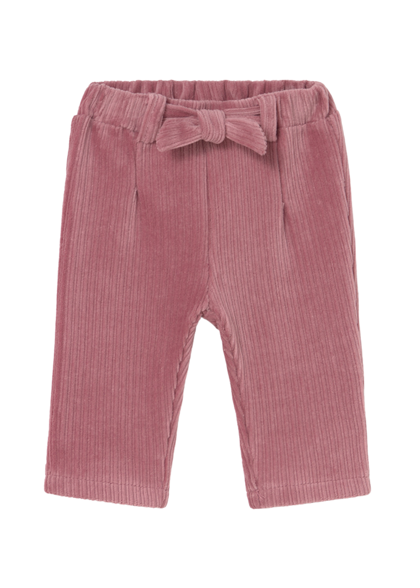 Pantaloni Lungi Reiat Frez 2573 Mayoral