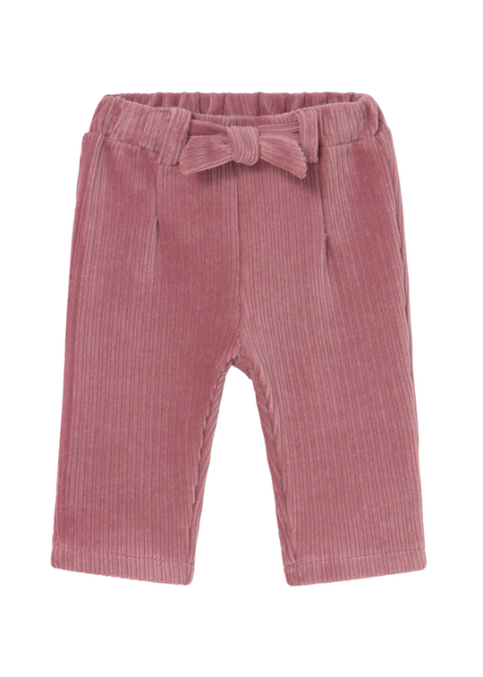 Pantaloni Lungi Reiat Frez 2573 Mayoral