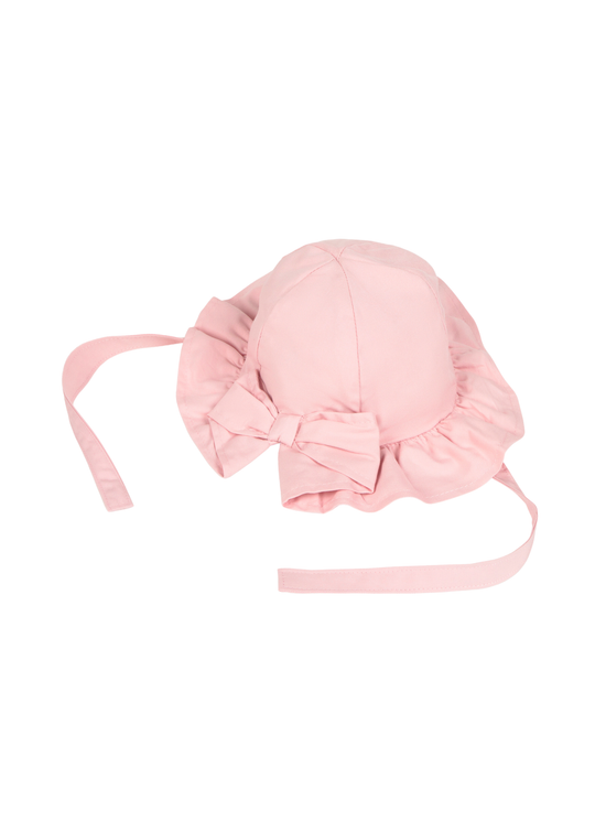 Palarie de Soare Roz 9070 Mayoral
