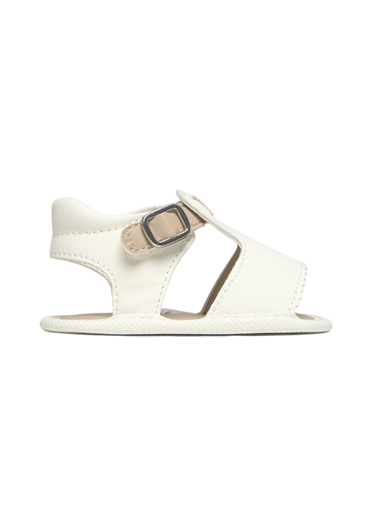 Sandale Crem cu Bej 9084 Mayoral